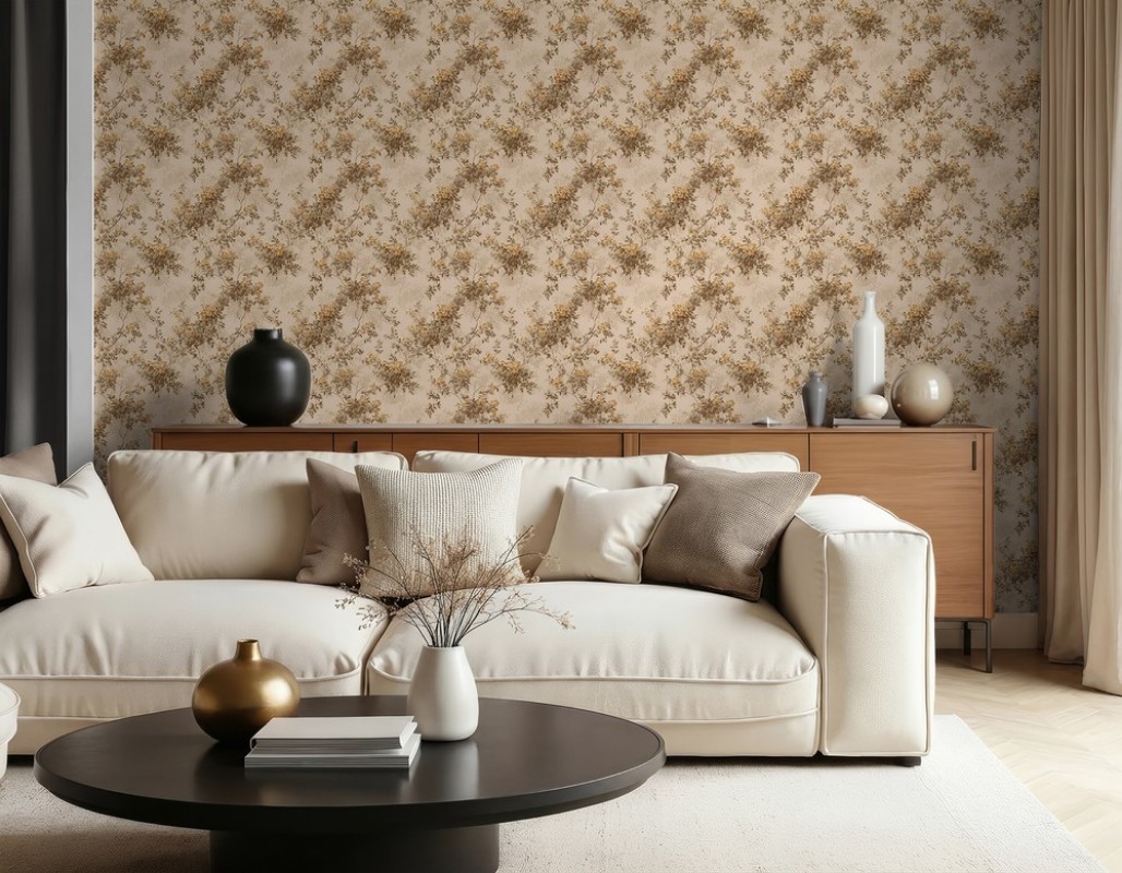 Afbeeldingen van Bettina Brown - 1104701-01